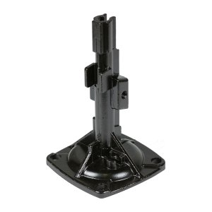 Крышка ударного механизма для пистолета гвоздезабивного FUBAG N90