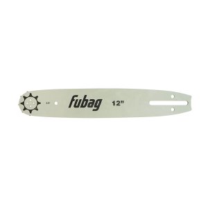 FUBAG Шина 12’’ (шаг 3/8 дюйма  ширина паза 0.050’’) для арт.641068 в Нижнем Новгороде фото