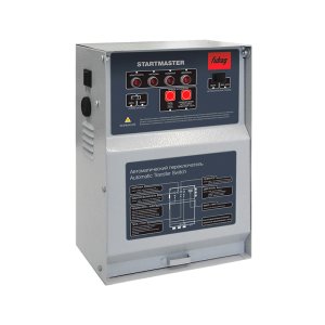 FUBAG Блок автоматики Startmaster BS 11500 D (400V) для бензиновых станций. Трехфазный. в Нижнем Новгороде фото