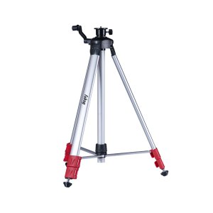 FUBAG Штатив с элевационной головкой 1/4 дюйма Tripod 150 на шипах в Нижнем Новгороде фото