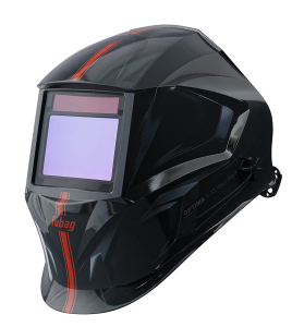 Маска сварщика Хамелеон FUBAG IR 4-13N M