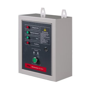 FUBAG Блок автоматики Startmaster BS 6600 (230V) двухрежимный для бензиновых станций. Однофазный. в Нижнем Новгороде фото