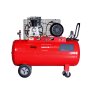 Ременной одноступенчатый компрессор FUBAG B6800B/270 CT7.5 в Нижнем Новгороде фото