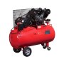Ременной двухступенчатый компрессор FUBAG DCF-1300/270 CT11 двухступенчатый в Нижнем Новгороде фото