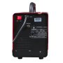 FUBAG Сварочный инверторный полуавтомат IRMIG 200 с горелкой 250 А в комплекте + Маска сварщика Хамелеон IQ 9-13N S В ПОДАРОК! в Нижнем Новгороде фото