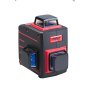 FUBAG Лазерный 3D уровень Pyramid 30R V2х360H360 в Нижнем Новгороде фото