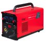 FUBAG Сварочный инверторный полуавтомат IRMIG 140 SYN LED с горелкой 150 А в комплекте в Нижнем Новгороде фото