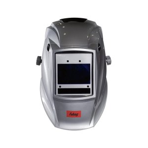  Маска сварщика FUBAG BLITZ 5-13 PAPR I Visor Digital Natural Color в Нижнем Новгороде фото