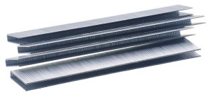 FUBAG Скобы для SN4050 (1.05x1.25мм, 5.7x40.0, 5000 шт) в Нижнем Новгороде фото