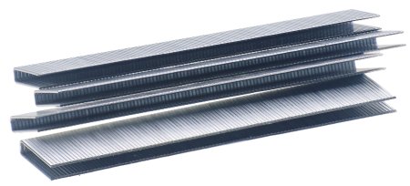 FUBAG Скобы для SN4050 (1.05x1.25мм, 5.7x40.0, 5000 шт) в Нижнем Новгороде фото