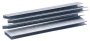FUBAG Скобы для SN4050 (1.05x1.25мм, 5.7x40.0, 5000 шт) в Нижнем Новгороде фото