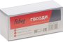 FUBAG Гвозди для F50 (1.05*1.25, 45 мм, 5000 шт) в Нижнем Новгороде фото