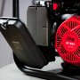 Инверторный генератор FUBAG TI 11000 A ES купить в Нижнем Новгороде