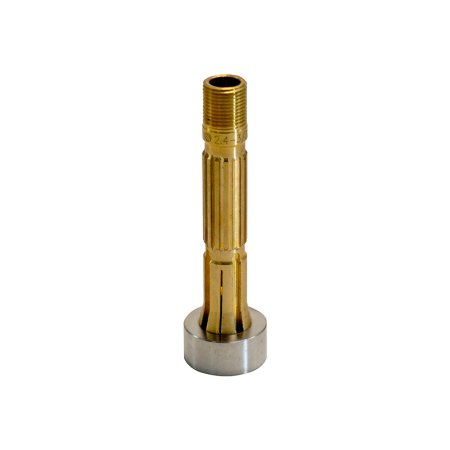 FUBAG Цанга c газовой линзой ф2.4 FB TIG 240-550W (2 шт.) в Нижнем Новгороде фото