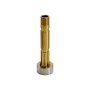 FUBAG Цанга c газовой линзой ф2.4 FB TIG 240-550W (2 шт.) в Нижнем Новгороде фото