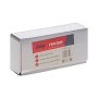 FUBAG Гвозди для SN4050 (1.05х1.25, 35мм, 5000 шт) в Нижнем Новгороде фото