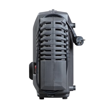Компрессорный набор FUBAG Compact Air безмасляный компрессор + 5 предметов в Нижнем Новгороде фото