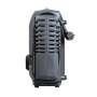 Компрессорный набор FUBAG Compact Air безмасляный компрессор + 5 предметов в Нижнем Новгороде фото