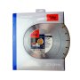 Алмазный диск FUBAG Universal Pro диам. 350/30/25.4 в Нижнем Новгороде фото