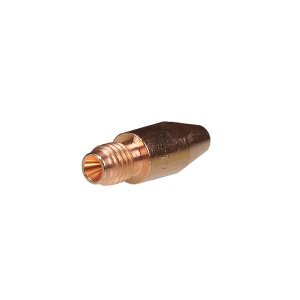 FUBAG    Контактный наконечник M8х30 мм ECU D=1.0 мм (10 шт.) в Нижнем Новгороде фото