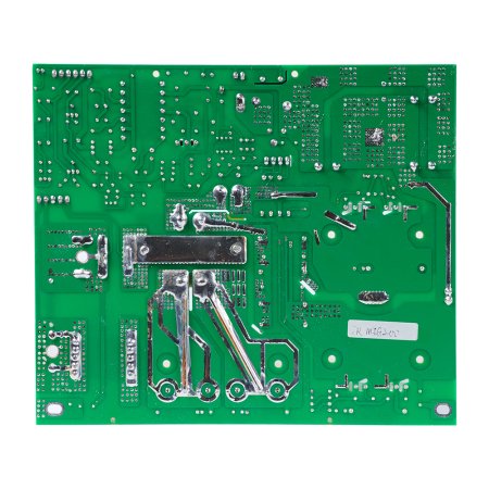 Плата силовая для сварочного полуавтомата FUBAG IRMIG 200