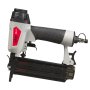 Компрессорный набор FUBAG Wood Master Kit безмасляный компрессор + 4 предмета в Нижнем Новгороде фото
