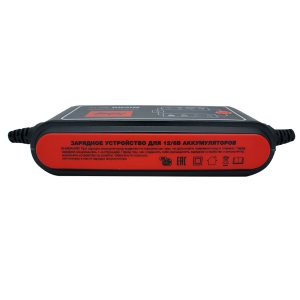 Зарядное устройств FUBAG MICRO 80/12 в Нижнем Новгороде фото