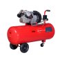 Поршневый масляный компрессор FUBAG VDC 400/100 CM3 в Нижнем Новгороде фото