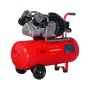 Компрессор FUBAG AUTO MASTER KIT + 10 предметов в Нижнем Новгороде фото
