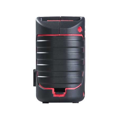 FUBAG Лазерный уровень Crystal 20R VH Set с набором аксессуаров в Нижнем Новгороде фото
