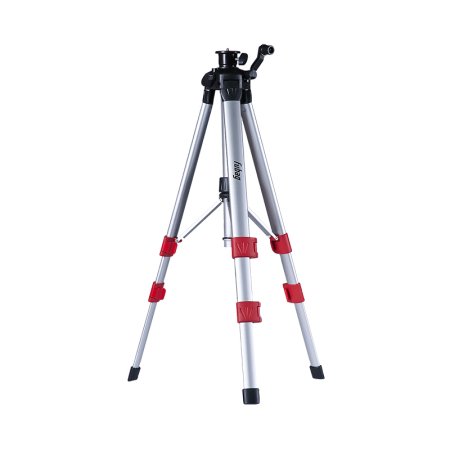 FUBAG Штатив с элевационной головкой 1/4 дюйма Tripod 150 в Нижнем Новгороде фото