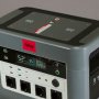 Портативная электростанция FUBAG AS 4800i (аккумулятор LiFePO4) в Нижнем Новгороде фото