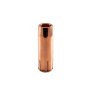 FUBAG Газовое сопло D=17.0 mm FB 600W (2 шт.) в Нижнем Новгороде фото