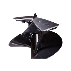 Шнек FUBAG W1 - 150/800 для льда купить в Нижнем Новгороде