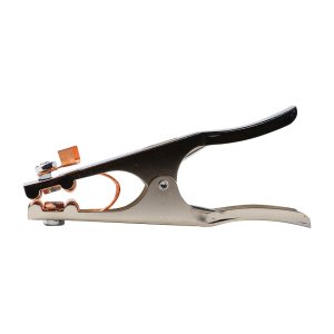 Клемма заземления FUBAG 200А в Нижнем Новгороде фото