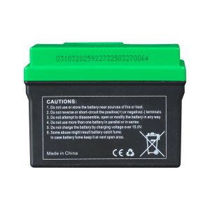Аккумулятор FUBAG li-ion 3Ah для инверторного генератора TI 11000 A ES (арт. 646211) купить в Нижнем Новгороде