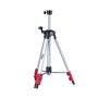 FUBAG Штатив с элевационной головкой 1/4 дюйма Tripod 150 в Нижнем Новгороде фото