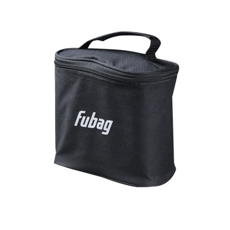 Автомобильный компрессор FUBAG Roll Air 60/17 в Нижнем Новгороде фото