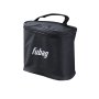 Автомобильный компрессор FUBAG Roll Air 60/17 в Нижнем Новгороде фото