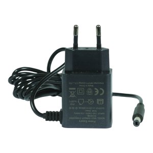 Зарядное устройство DC2008L для аккумулятора бензиновых газонокосилок FUBAG с электростартером и минирайдером в Нижнем Новгороде фото