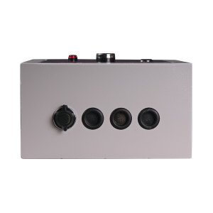 Блок автоматики Startmaster BS 6600 (230 В) для одно- и двухцилиндровых бензиновых генераторов FUBAG мощностью до 11 кВт в Нижнем Новгороде фото