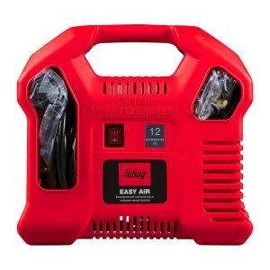 Компрессорный набор FUBAG Easy Air в Нижнем Новгороде фото