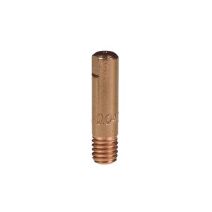 FUBAG    Контактный наконечник M6 X 25мм ECU 1.0мм/.040 дюйма (10 шт.) в Нижнем Новгороде фото