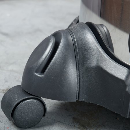 FUBAG Строительный пылесос WD 5SP в Нижнем Новгороде фото