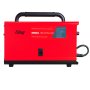 FUBAG Сварочный инверторный полуавтомат IRMIG 180 SYN LED с горелкой 250 А в комплекте в Нижнем Новгороде фото