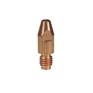 FUBAG Контактный наконечник M8х30 мм ECU D=0.8 мм (10 шт.) в Нижнем Новгороде фото
