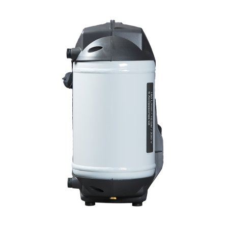Компрессорный набор FUBAG Compact Air безмасляный компрессор + 5 предметов в Нижнем Новгороде фото