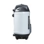 Компрессорный набор FUBAG Compact Air безмасляный компрессор + 5 предметов в Нижнем Новгороде фото