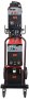 Сварочный полуавтомат INMIG 500T DW SYN + Подающий механизм DRIVE INMIG DW SYN + Шланг-пакет 5 м + Горелка FB 500 3 м + Блок жидкостного охлаждения + Тележка в Нижнем Новгороде фото