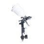 FUBAG Краскораспылитель MASTER G600/1.4 HVLP с верхним бачком и редуктором в Нижнем Новгороде фото